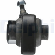 Delphi Control/Trailing Arm Rear fits Mercedes-Benz S-Class 2005-2013