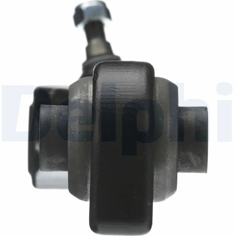Delphi Control/Trailing Arm Rear fits Mercedes-Benz S-Class 2005-2013