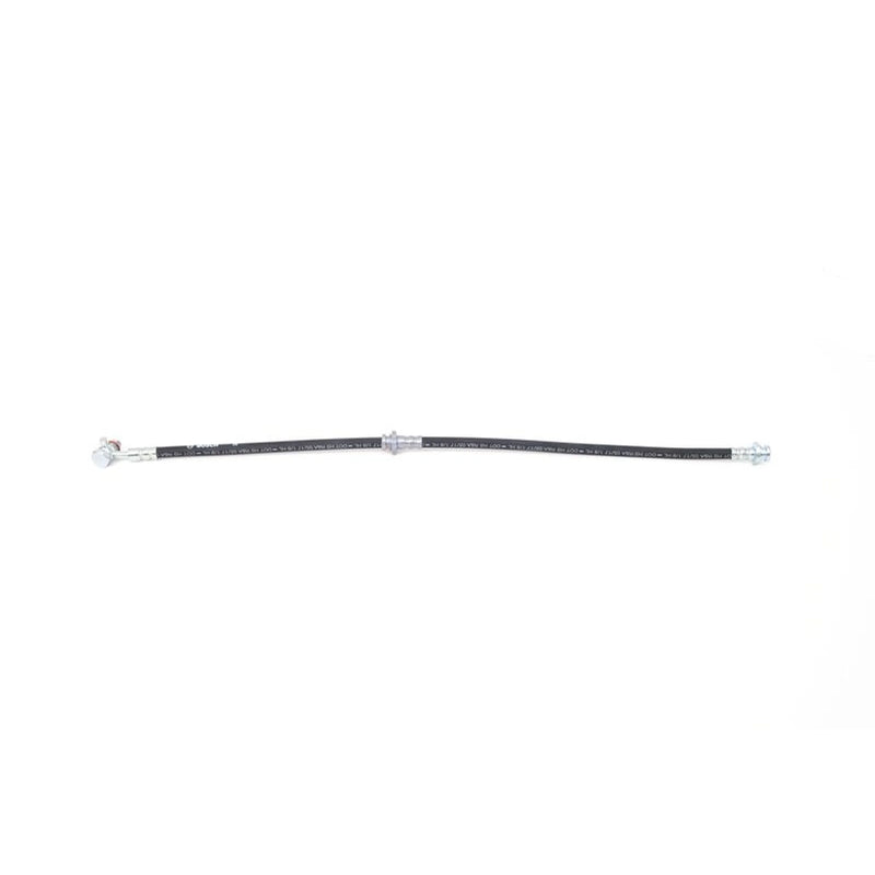 Bosch Brake Hydraulic Hose Line Front Right fits Nissan Murano II 2007-2014
