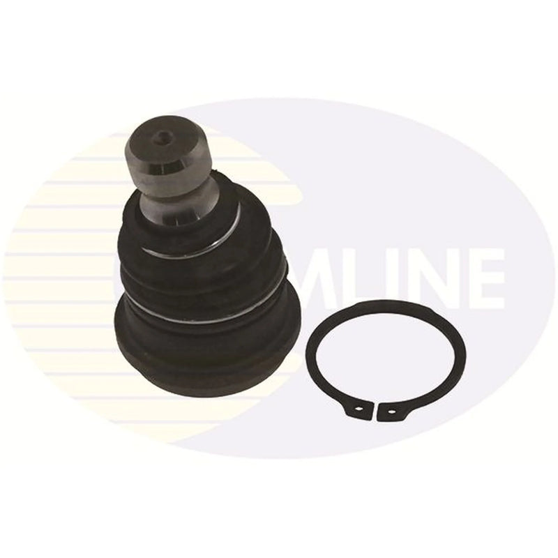 Comline Ball Joint Front Left fits Hyundai Equus / Centennial 1999-2003 4.5