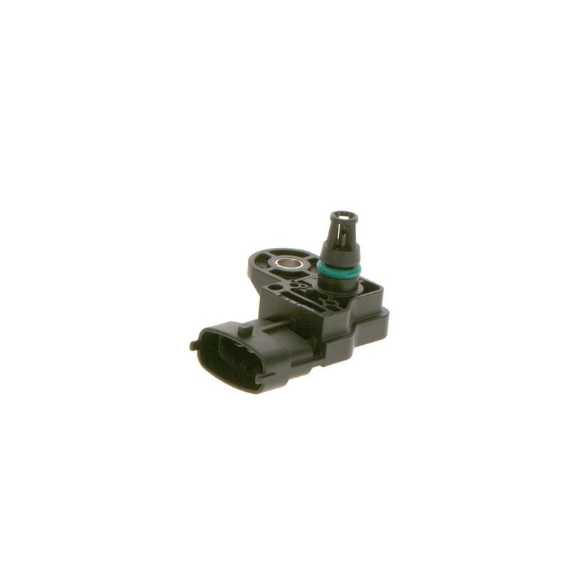 Bosch MAP Sensor (Manifold Air Pressure) 0 261 230 425