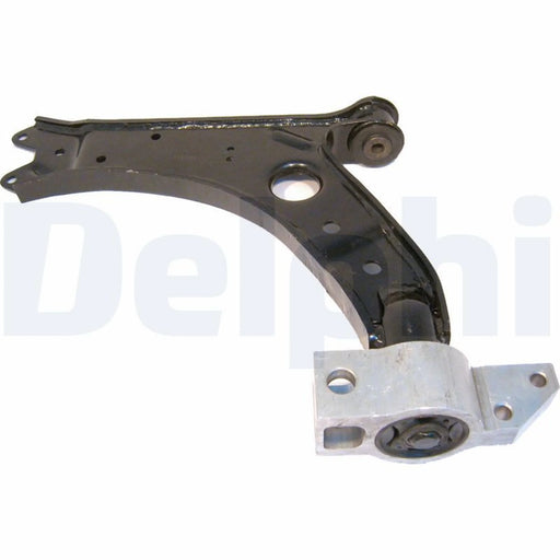 Delphi Control/Trailing Arm Lower TC1334
