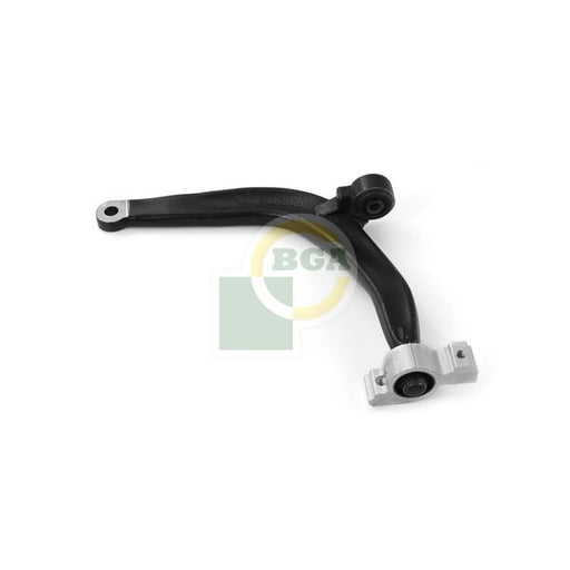 BGA Control/Trailing Arm Front Left TRC6753