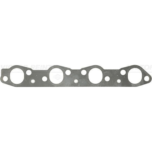 Victor Reinz Exhaust Manifold Gasket Wide Thick 71-52934-00