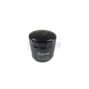 Fahren Engine Oil Filter FFL6092