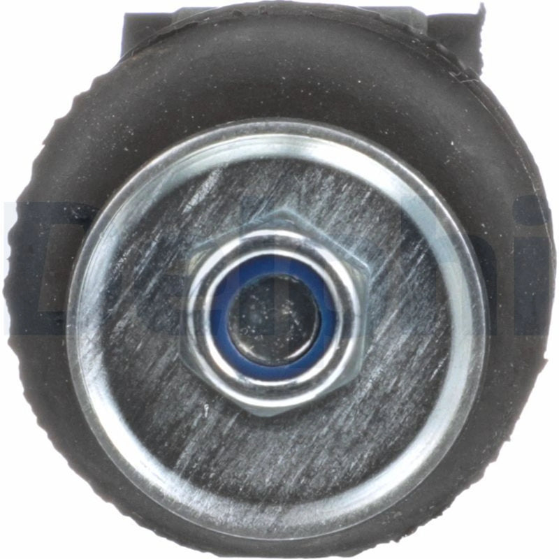 Delphi Stabiliser Bar Link Coupling Rod Front fits Seat Cordoba 1993-2002