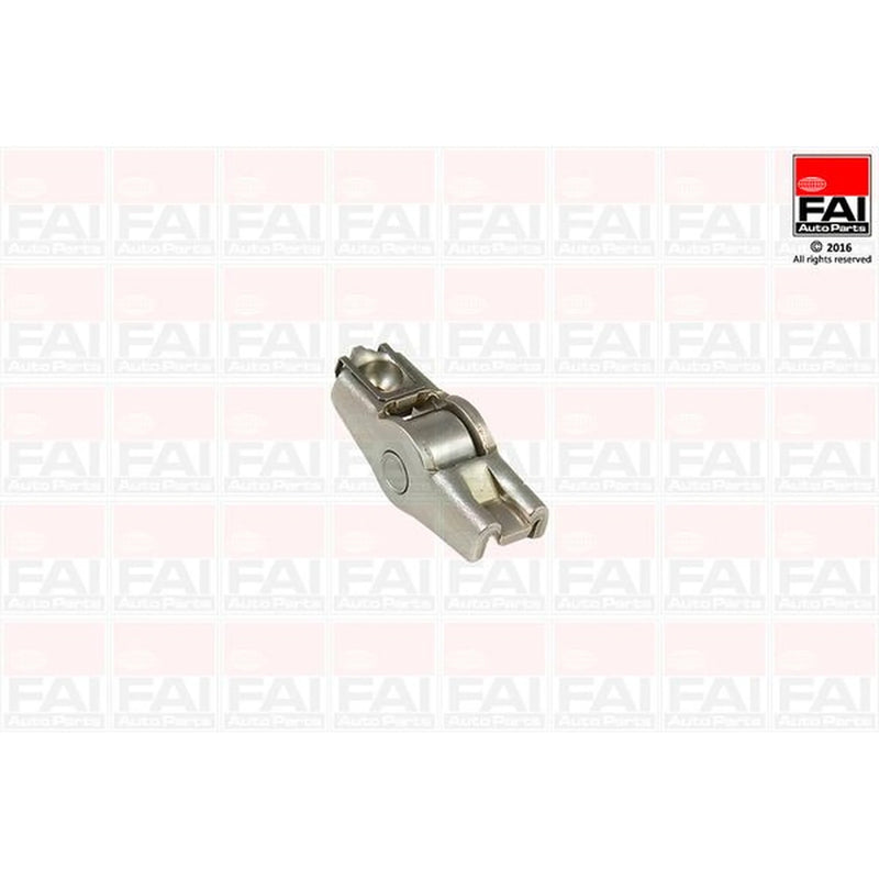 FAI Engine Timing Rocker Arm