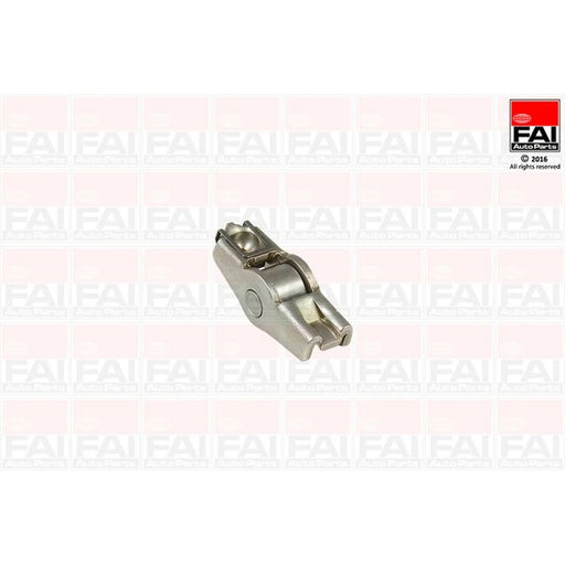 FAI Engine Timing Rocker Arm