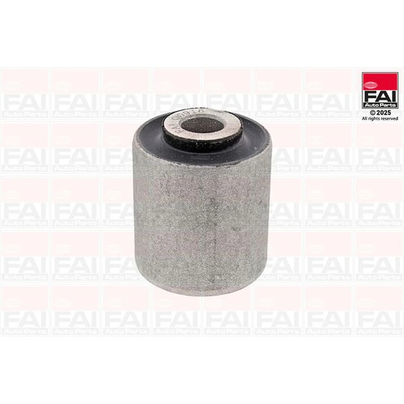 FAI Wishbone / Control / Trailing Arm Bush