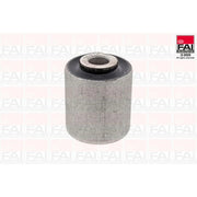 FAI Wishbone / Control / Trailing Arm Bush SS625