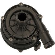 Gates Engine Cooling Water Pump Right fits Audi A3 2014-2021 1.4