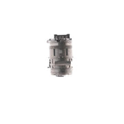 Mahle Air Conditioning Compressor fits Hyundai Ioniq 2016-2022 1.6
