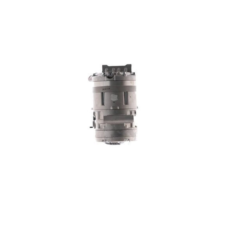 Mahle Air Conditioning Compressor fits Hyundai Ioniq 2016-2022 1.6
