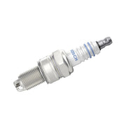 Bosch Engine Spark Plug