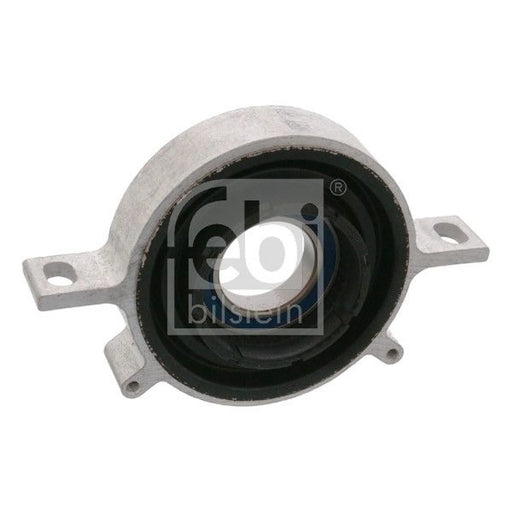 Febi Propshaft Centre Bearing Support 49446