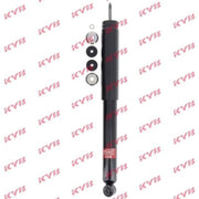 KYB 2 x Shock Absorbers fits Kia Sportage SUV 1994-2004 2.0