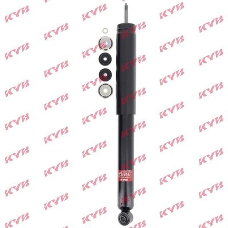 KYB 2 x Shock Absorbers fits Kia Sportage SUV 1994-2004 2.0