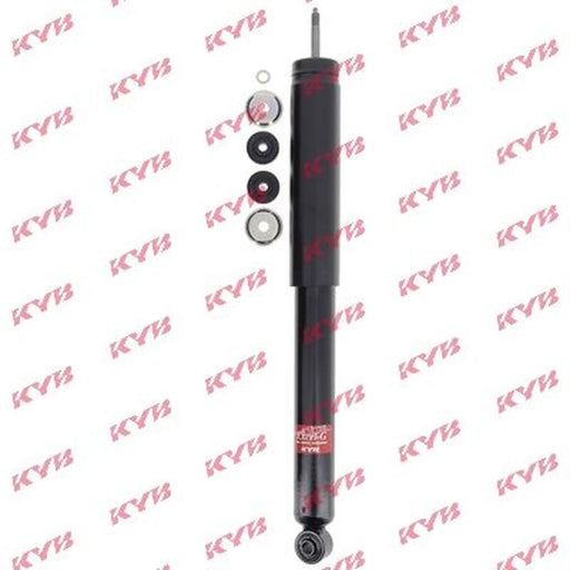 KYB 2 x Shock Absorbers fits Kia Sportage SUV 1994-2004 2.0