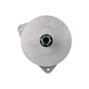 Hella Car Alternator 12V fits Mercedes-Benz Actros MP2 / MP3 2003 on
