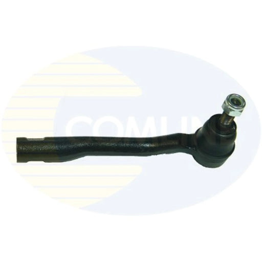 Comline Steering Tie Rod End Ball Joint fits Toyota Avensis 2002-2003 2.0