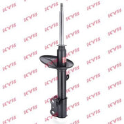 KYB 2 x Shock Absorbers fits Lexus Rx 2000-2003