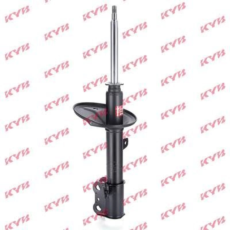 KYB Shock Absorber Damper Strut Front Right fits Lexus Rx 2000-2003