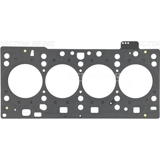 Victor Reinz Cylinder Head Gasket 1mm Thick 61-10222-20