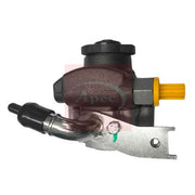Apec Power Steering Hydraulic Pump fits Lada Riva 1994-2012