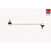 FAI 2 x Stabiliser Bar Links