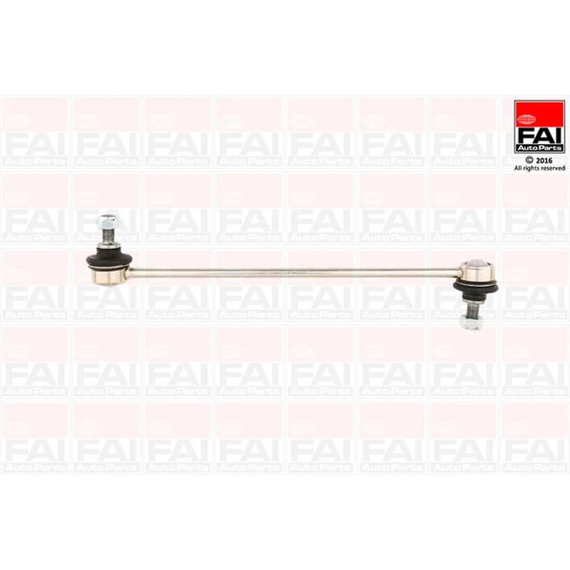 FAI 2 x Stabiliser Bar Links