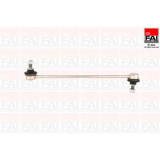 FAI Stabiliser Bar Link Coupling Rod SS064