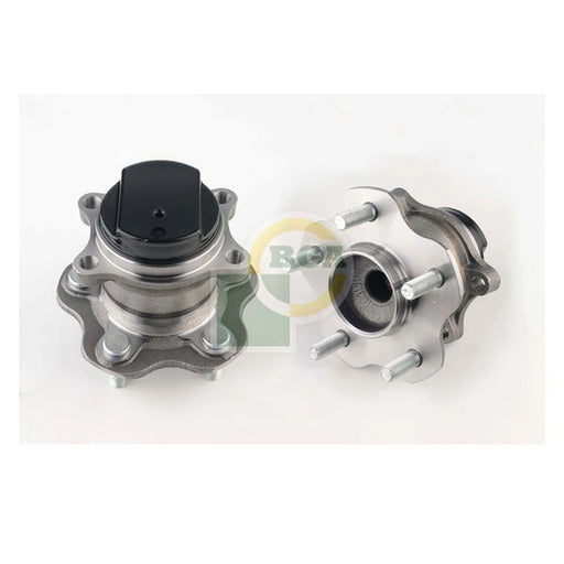 BGA Wheel Bearing Kit 148mm WHB6310K