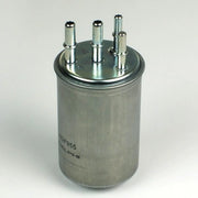 Delphi Fuel Filter Element