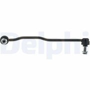 Delphi Stabiliser Bar Link Coupling Rod Front Right fits Subaru Legacy VI