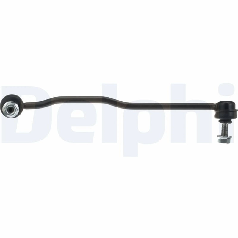 Delphi Stabiliser Bar Link Coupling Rod Front Right fits Subaru Legacy VI