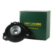 First Line Suspension Strut Support Mount fits Hyundai Tucson 2015-2023