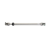 Bosch Steering Column Shaft