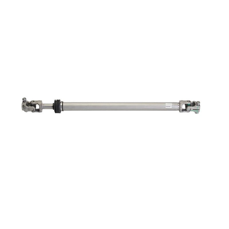 Bosch Steering Column Shaft