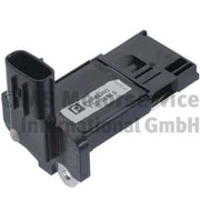 Pierburg MAF Sensor (Mass Air Flow) 7.22184.66.0