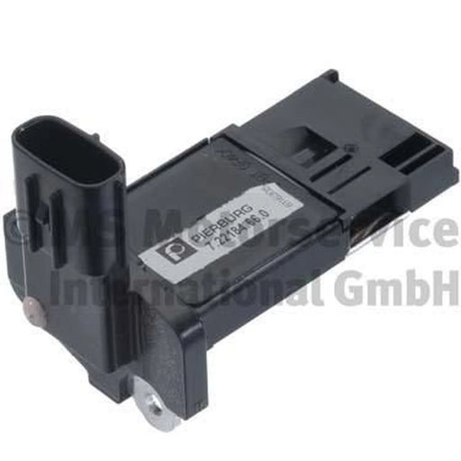 Pierburg MAF Sensor (Mass Air Flow) 7.22184.66.0