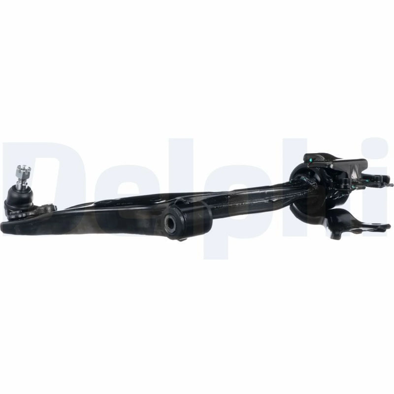 Delphi Control/Trailing Arm Lower fits Honda Cr-V III 2006-2012 2.0 2.2 2.4