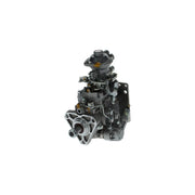 Bosch Diesel Injection Pump