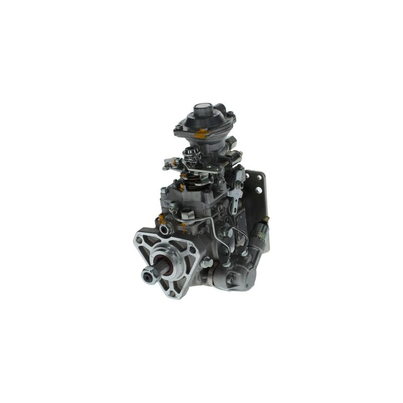 Bosch Diesel Injection Pump