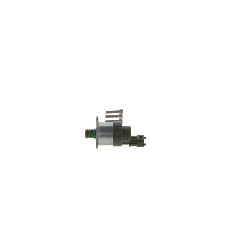 Bosch Fuel Quantity Control Valve (Common Rail) High-pressure Pump