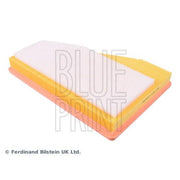 Blue Print Engine Air Filter fits Chrysler Pt Cruiser 2002-2010 2.2