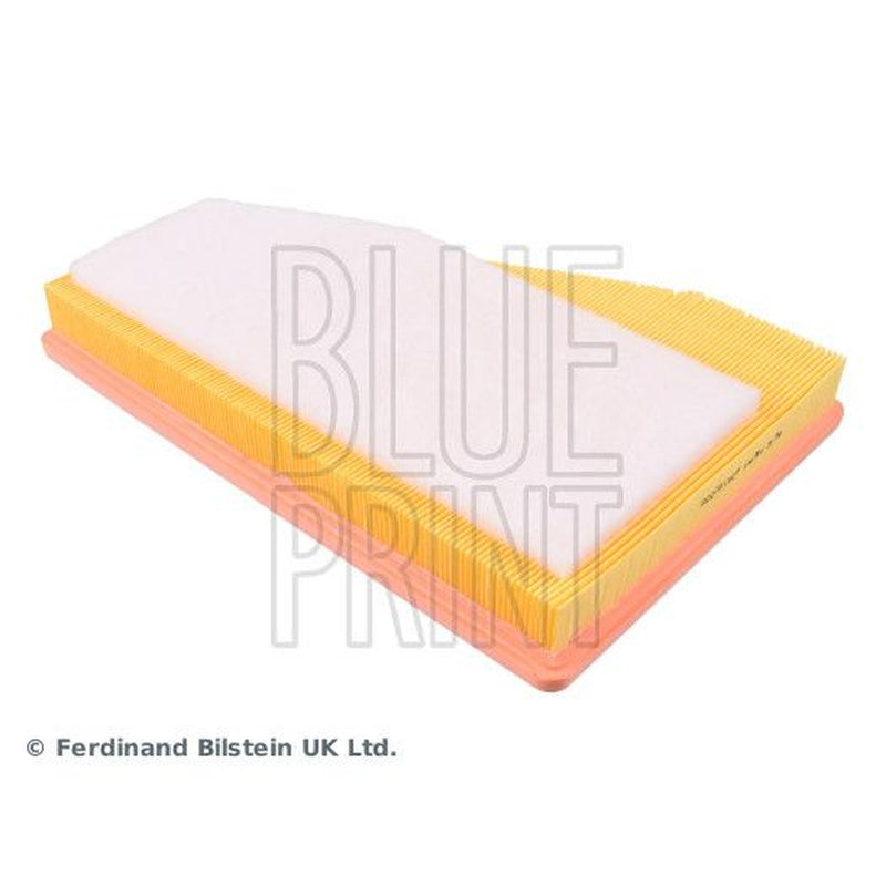 Blue Print Engine Air Filter fits Chrysler Pt Cruiser 2002-2010 2.2