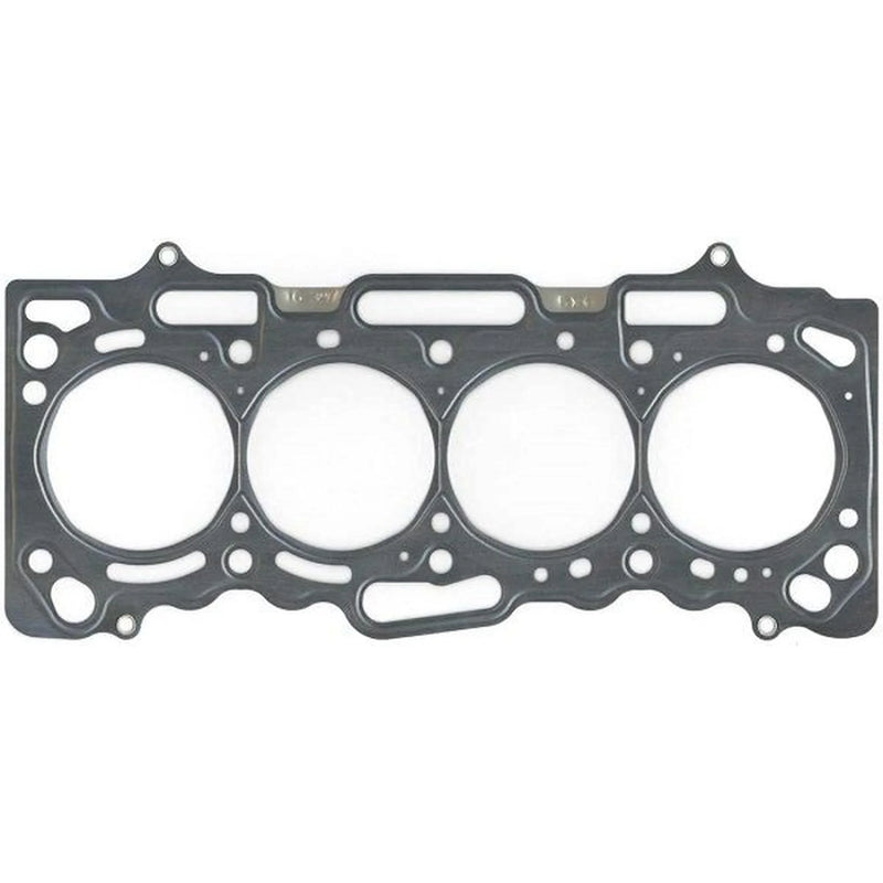 Elring Cylinder Head Gasket Thick fits Mitsubishi Lancer VII 2000-2013 1.6