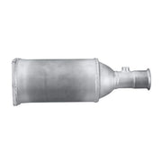 Hella Soot/Particulate Filter fits Citroën C5 II 2004-2008 2.2