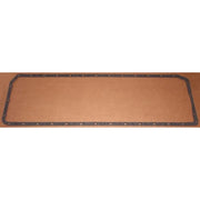 Elring Oil Sump Gasket Wide Thick 586.240