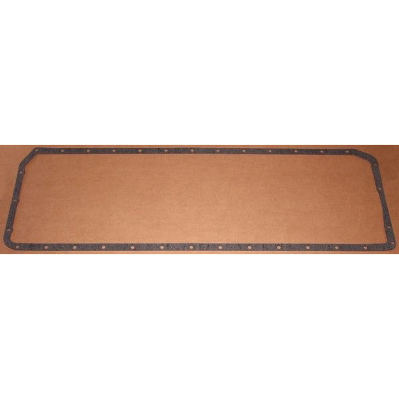 Elring Oil Sump Gasket Wide Thick